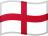 英格兰队